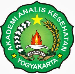 logo kampus
