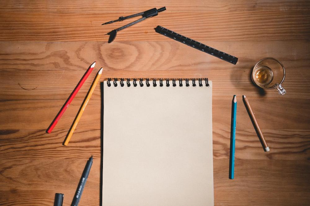 seleksi jalur mandiri PTN 2023