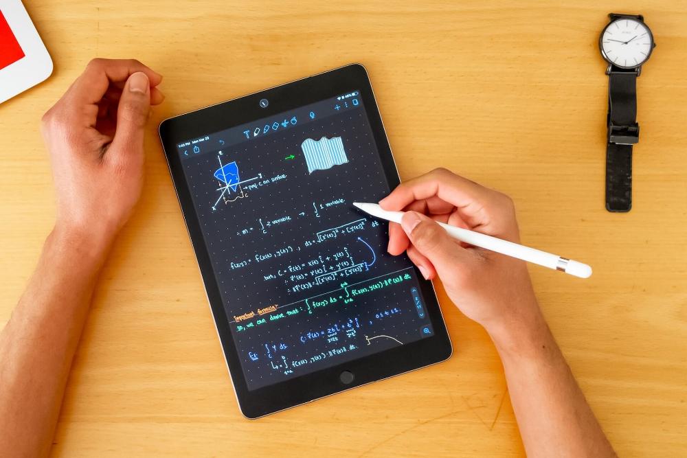 kecerdasan majemuk yang harus dipahami guru