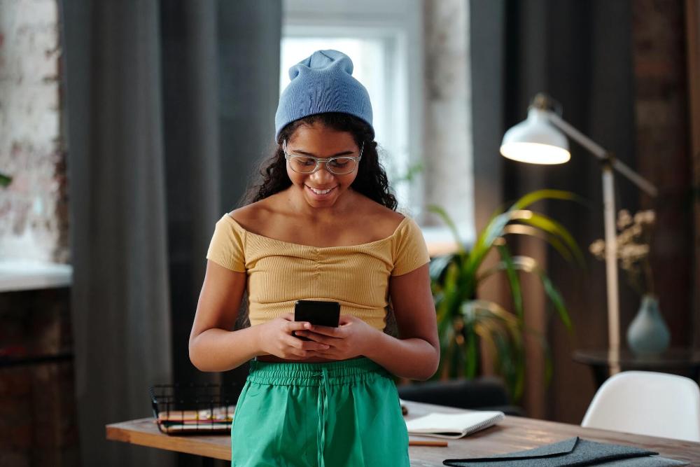 tes IQ membantu mengidentifikasi potensi anak