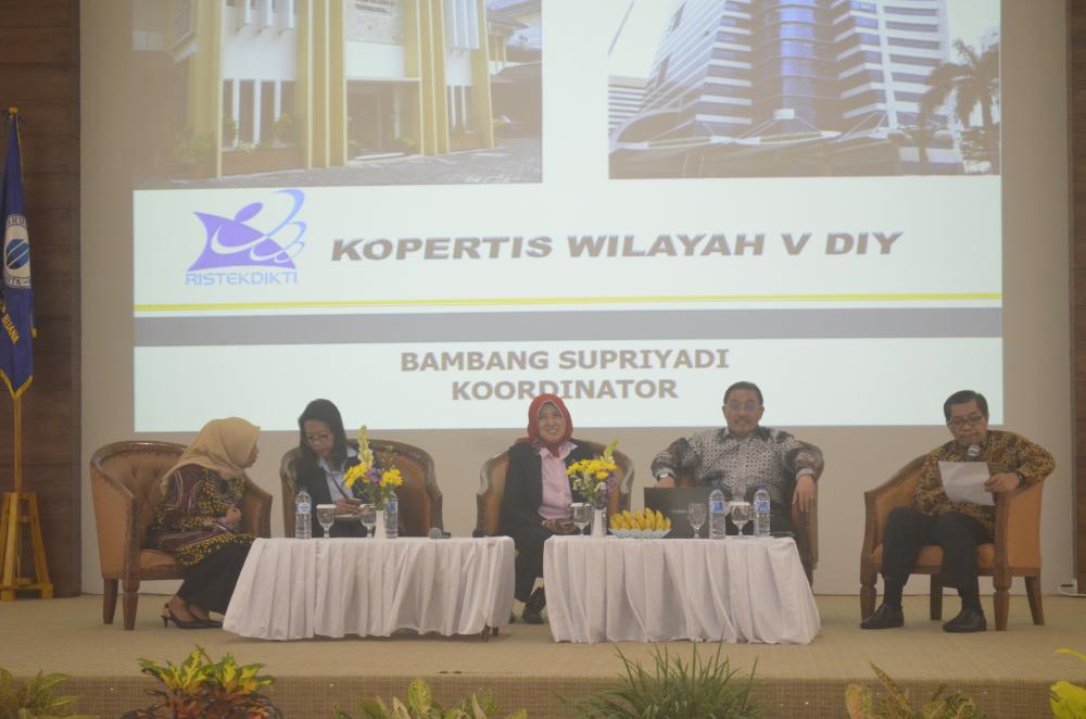 header image article