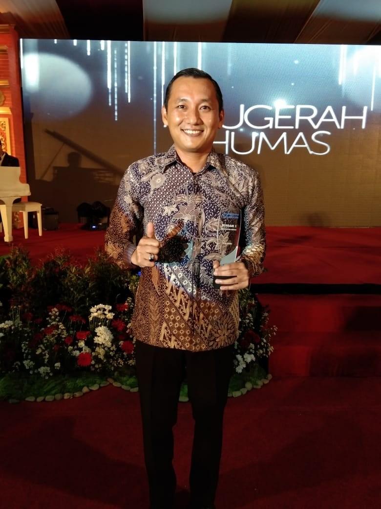 header image article