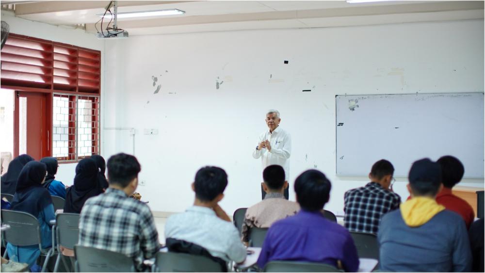 header image article