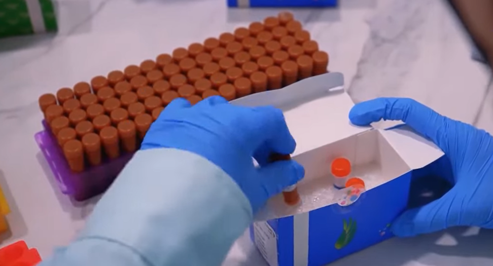 header image article