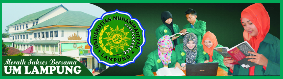 header image article