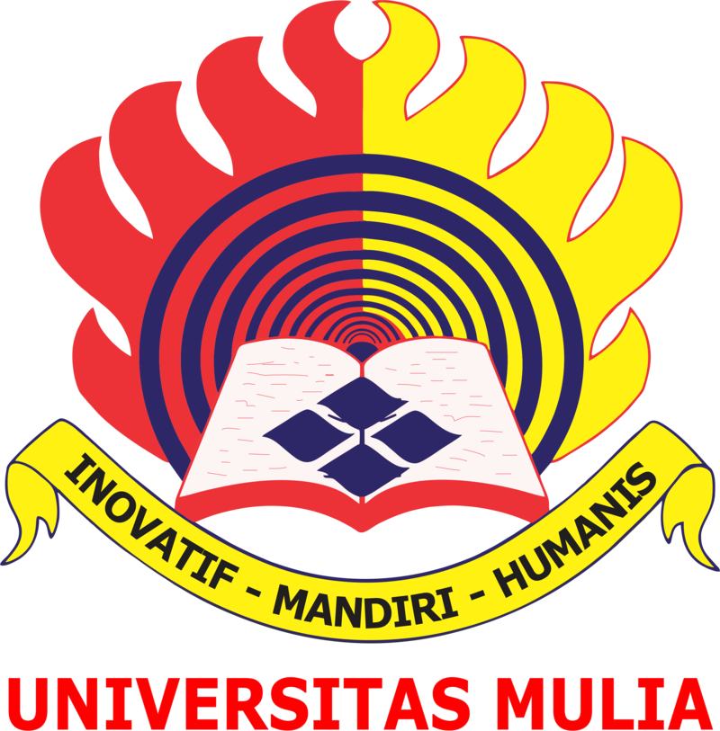 logo universitas