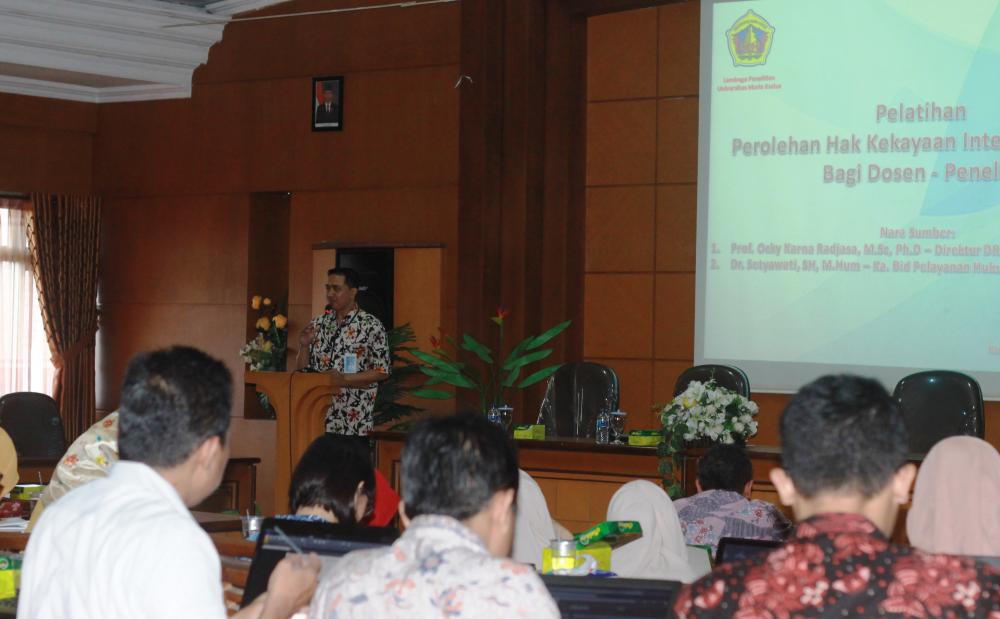 header image article