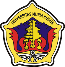 logo kampus