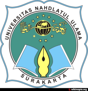 logo kampus