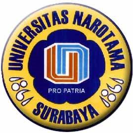 icon mata kuliah