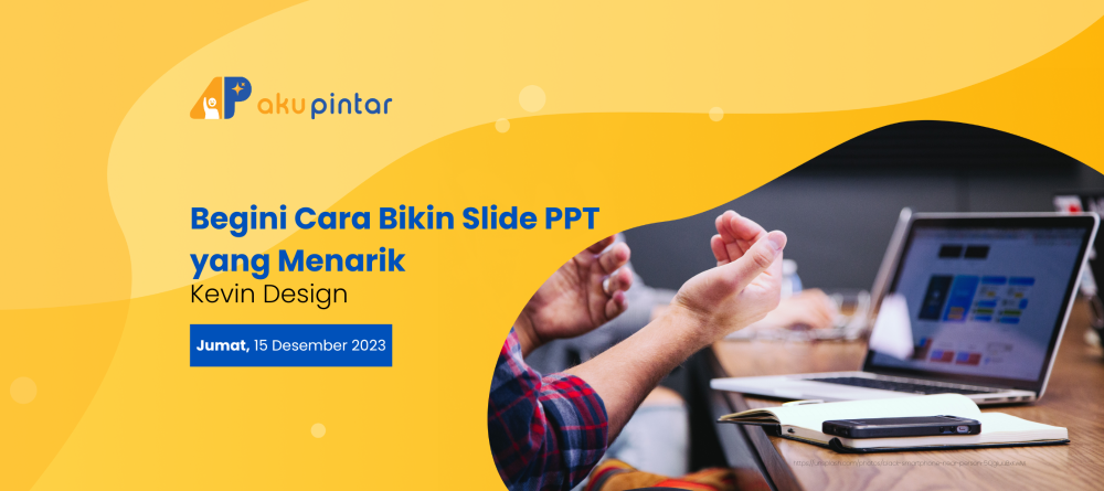 sekolah masak chef juna