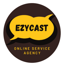 Ezycast Bahasa Arab Public Course - EZYCAST ONLINE AGENCY