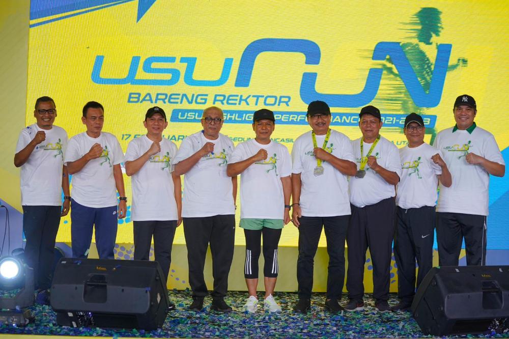 header image article