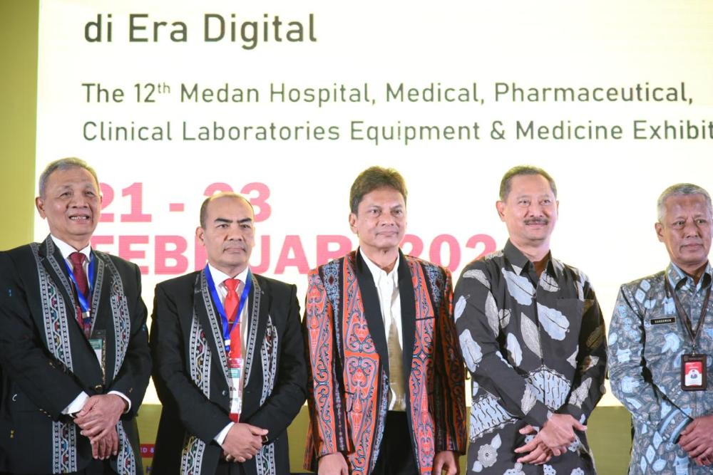 header image article