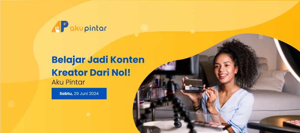 sekolah masak chef juna