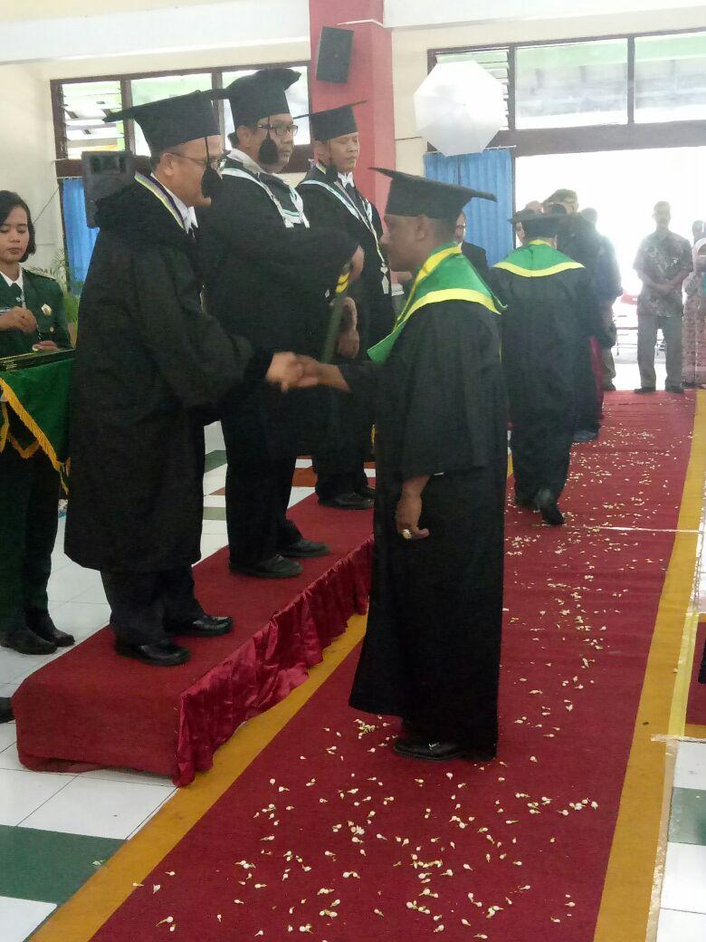 header image article