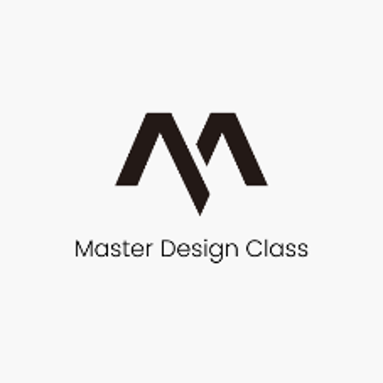 Master Design Class