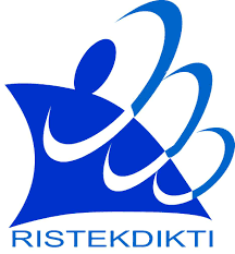 logo kampus