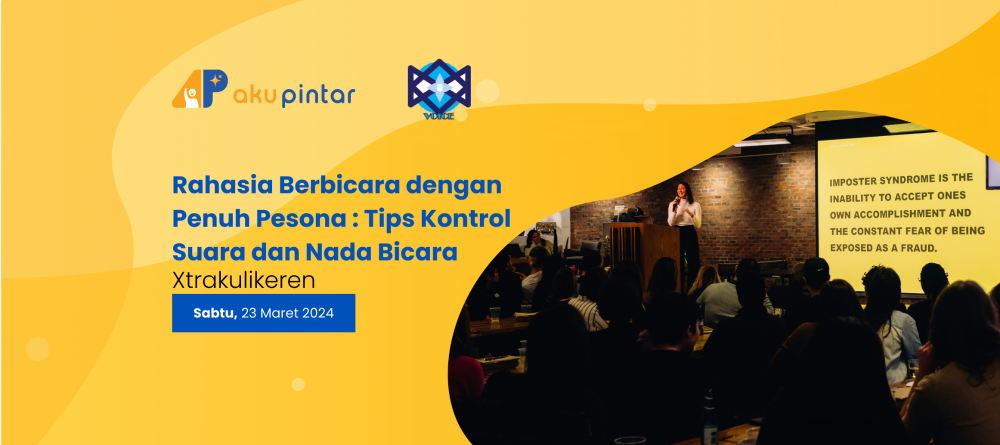 sekolah masak chef juna