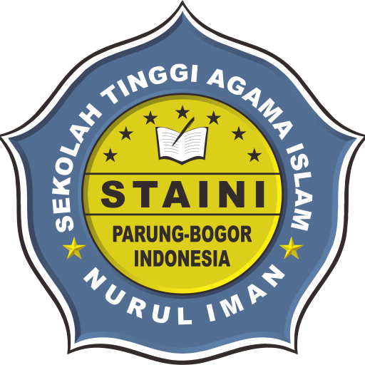 logo universitas
