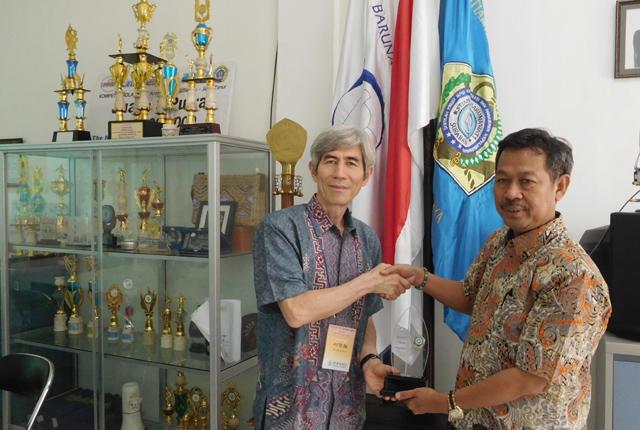 header image article