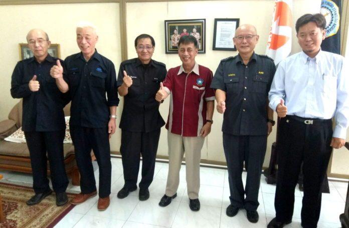 header image article