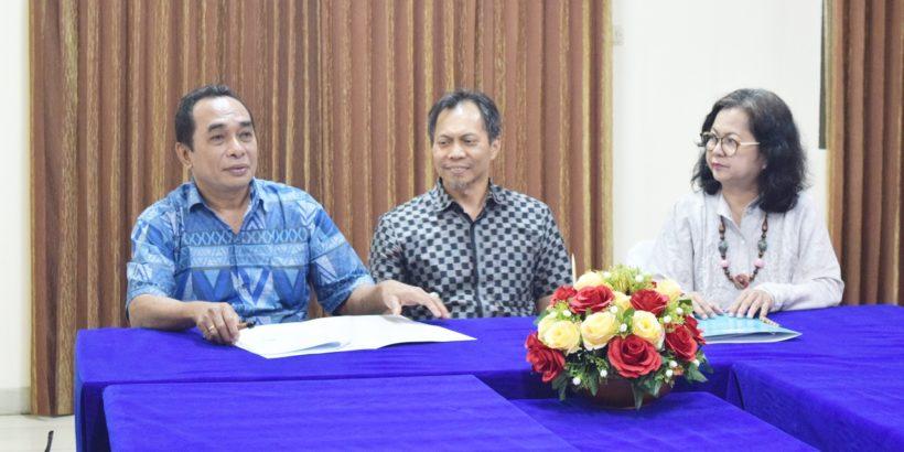 header image article