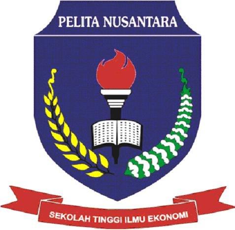 logo universitas