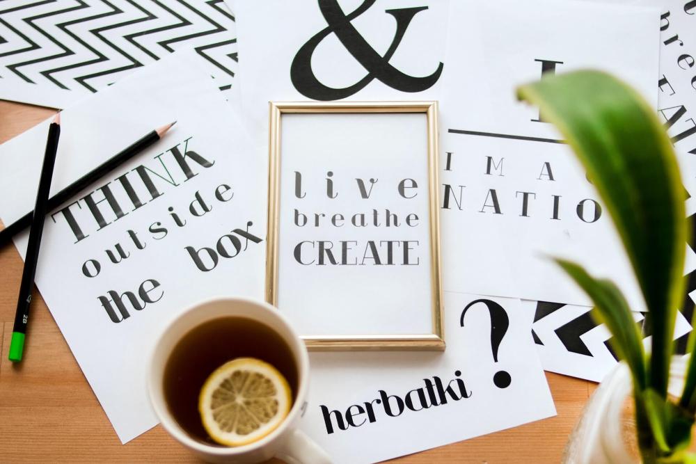 cara memahami bacaan yang panjang