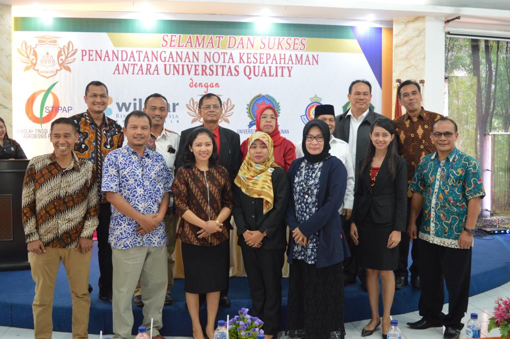 header image article