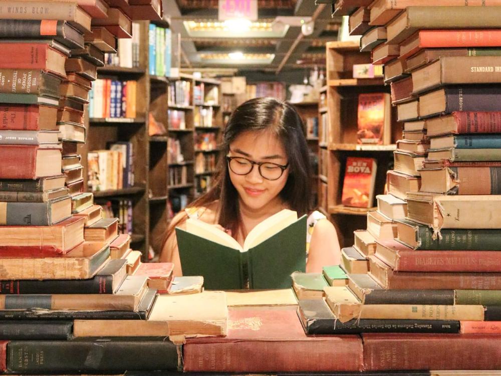 pendahuluan dalam proposal berisi apa saja