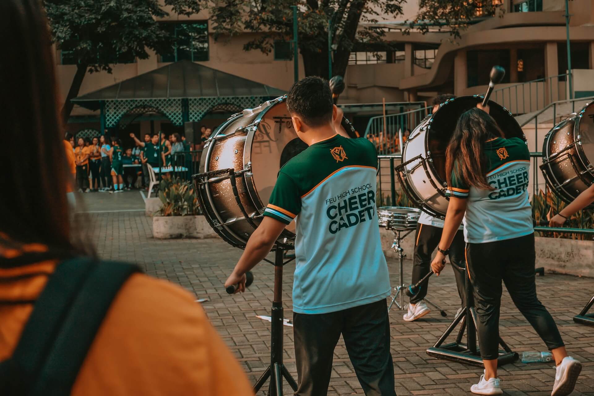 Cara Membedakan Minat Dan Bakat Pada Siswa