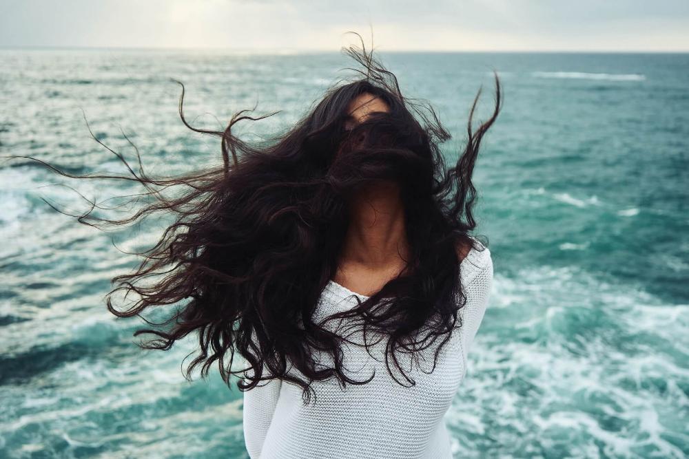 hambatan dalam belajar dan solusinya