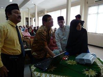 header image article