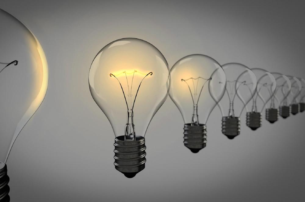 perguruan tinggi terbaik di indonesia