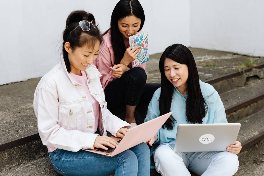 universitas negeri di bandung