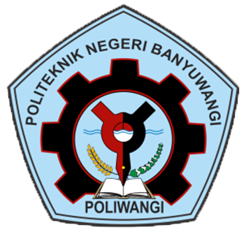 icon mata kuliah