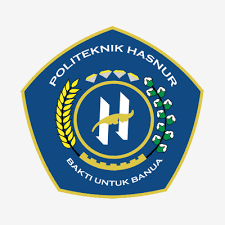 logo universitas