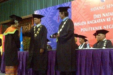 header image article