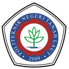 icon mata kuliah