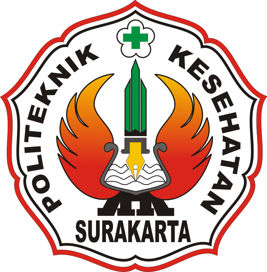 icon mata kuliah
