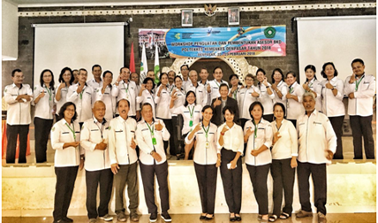 header image article