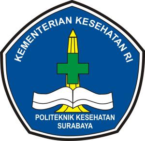 logo kampus