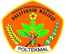 icon mata kuliah