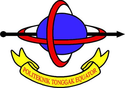 icon mata kuliah