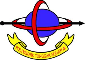 logo kampus