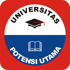 logo universitas