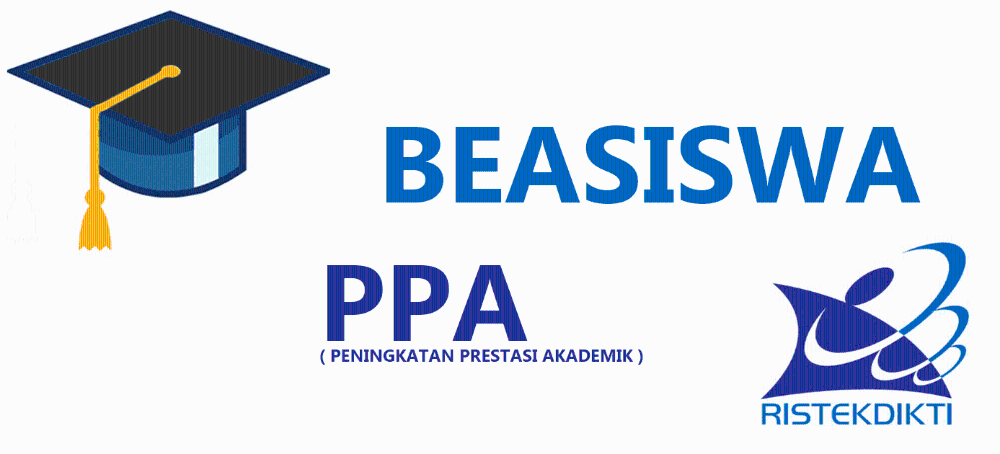 beasiswa logo