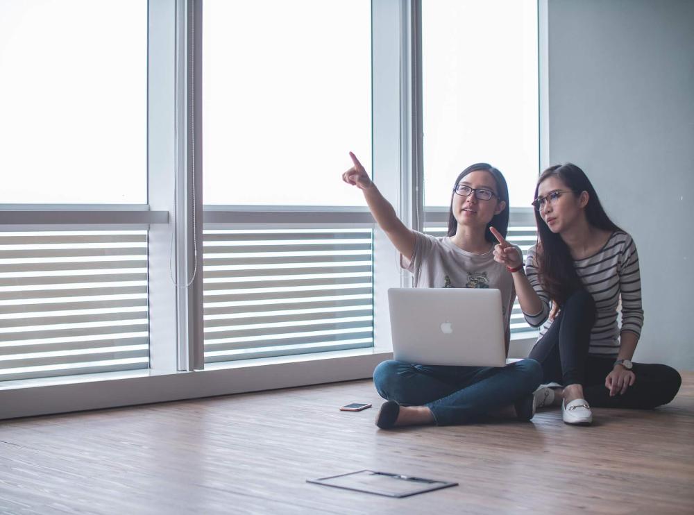 cara daftar jalur zonasi sma