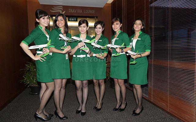 header image article